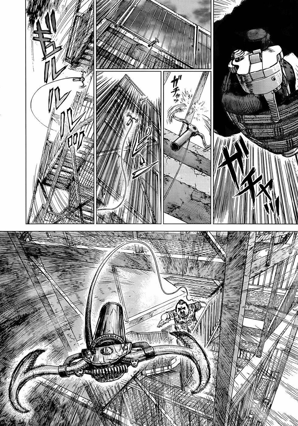 wallman chapter 10 14