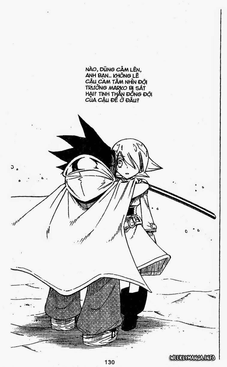 vua pháp thuật chapter 215 15