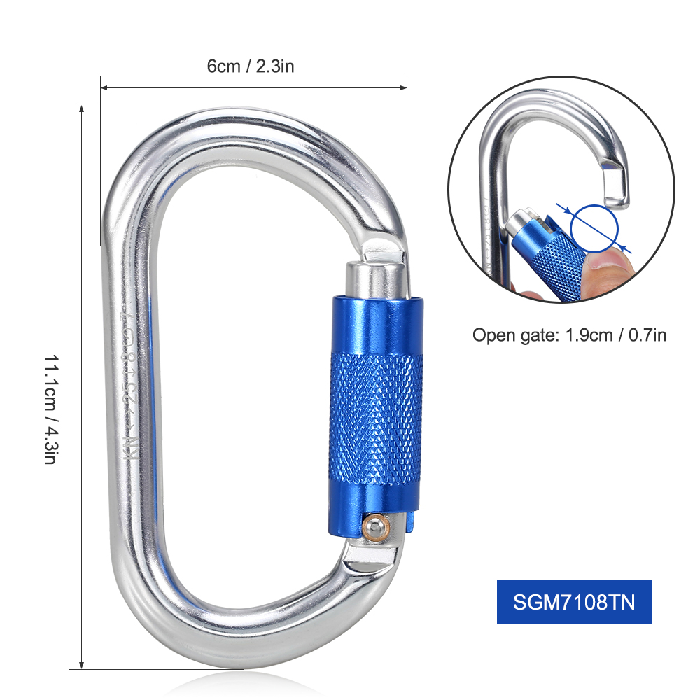 Ống khóa hạng nặng. Hình dạng xoắn