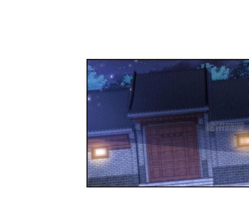 mạt thế nữ vương chapter 51 15