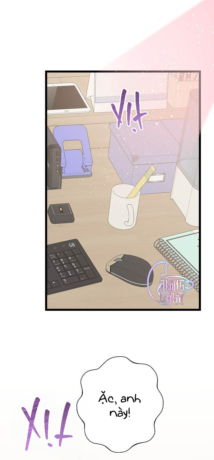 tắm nắng chapter 42 24