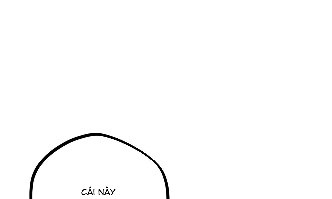 đàn thỏ của habibi chapter 25 87