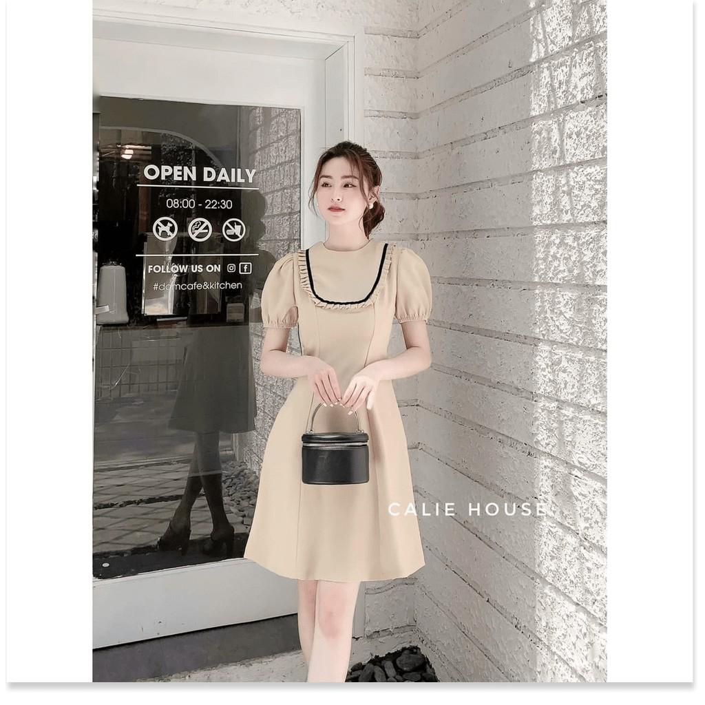 ĐẦM COTTON LẠNH.THIẾT KẾ HOẠ TIẾT TRƠN NHƯNG KHÔNG KÉM PHẦN SANG TRỌNG,ĐẶC BIỆT LÀ CHẤT LIỆU VÃI THOÁNG MÁT THỜI TRANG