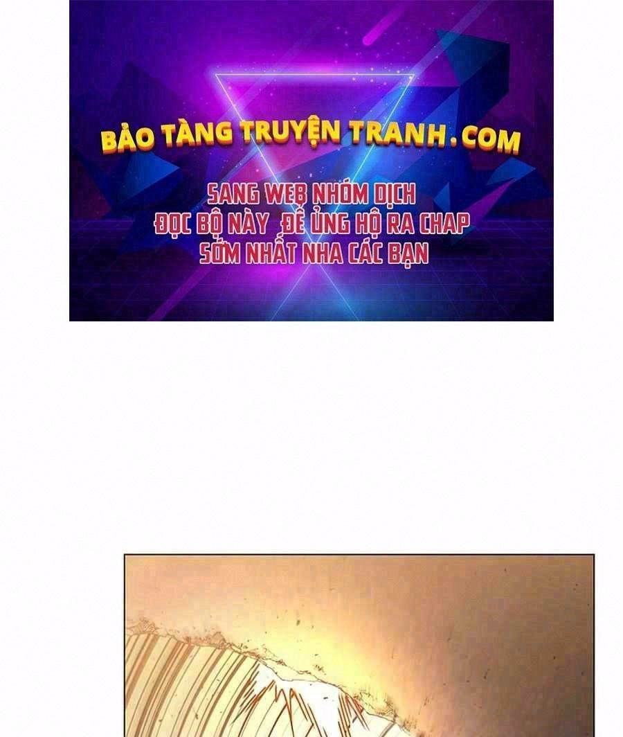 Anh Hùng Mạnh Nhất Trở Lại chapter 68 1