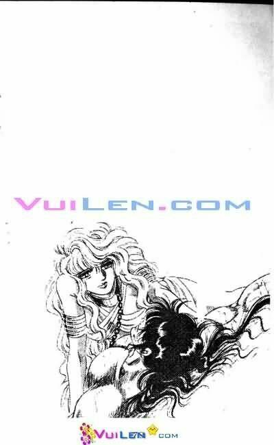 vương tử takeru chapter 11 79