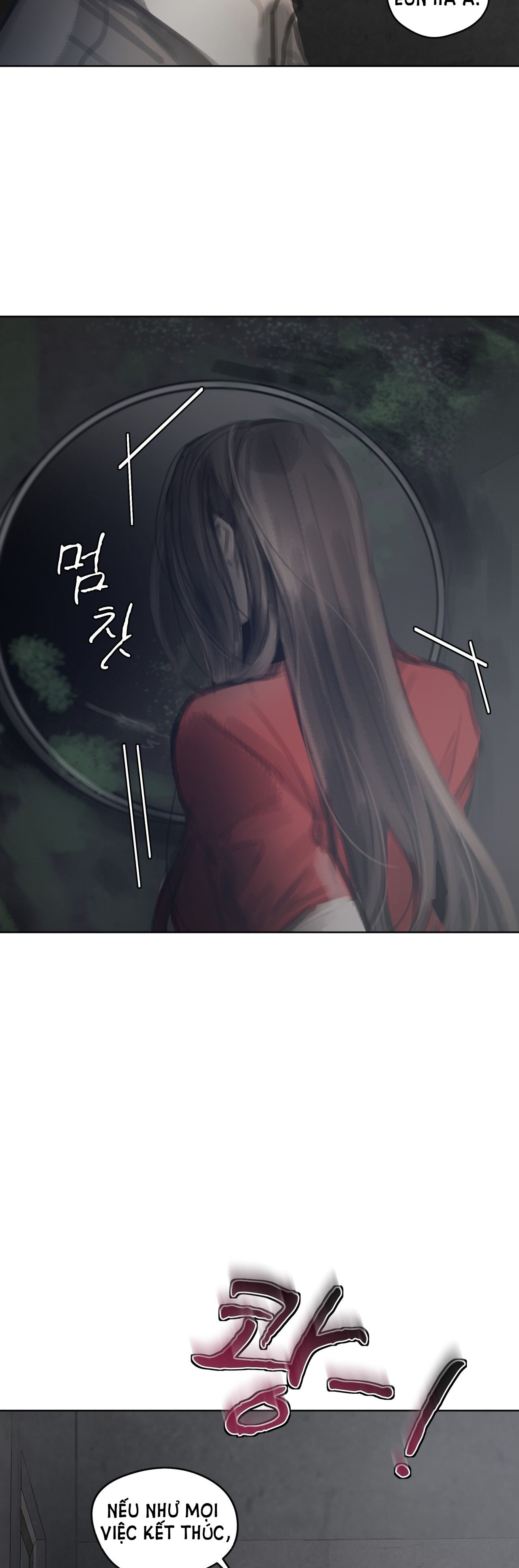 doppio senso chapter 67.2 12