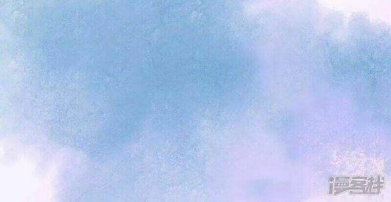 quả nhân có bệnh tên là tương tư chapter 93 13