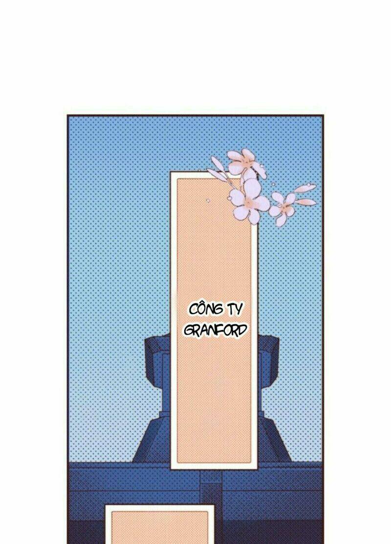 tôi tỉnh lại sau 20 năm! chapter 11 2