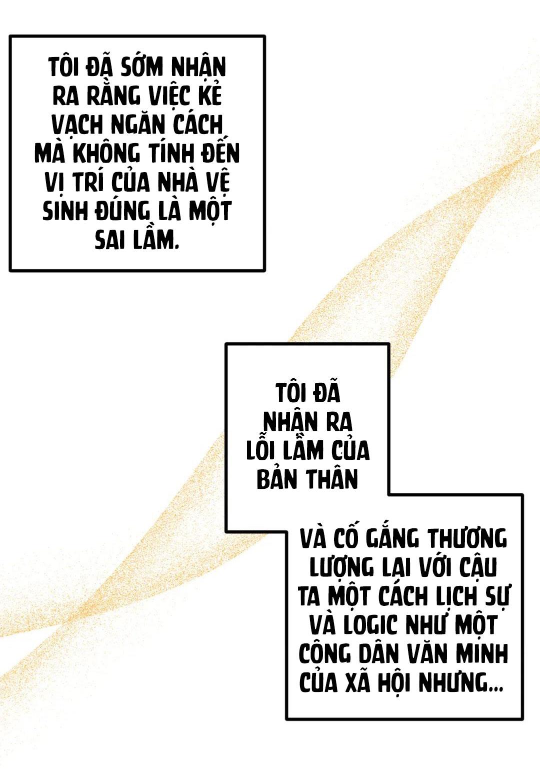 LƯNG CHỪNG chapter 4