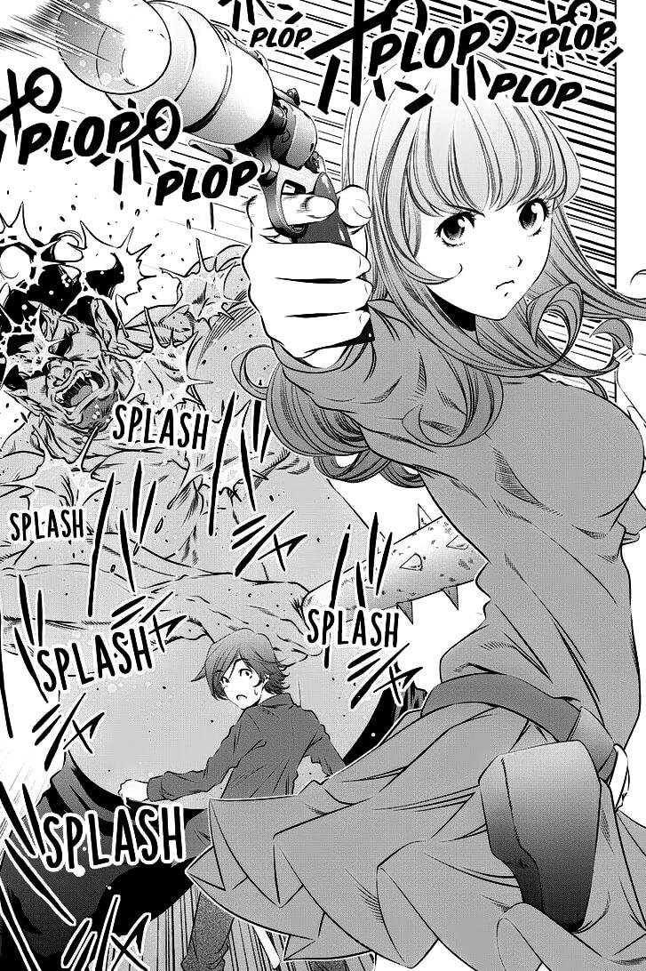 blackout chapter 15 5