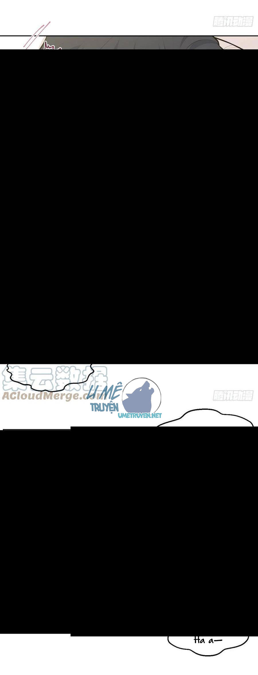 bố vợ đại nhân là bà xã chapter 159 11