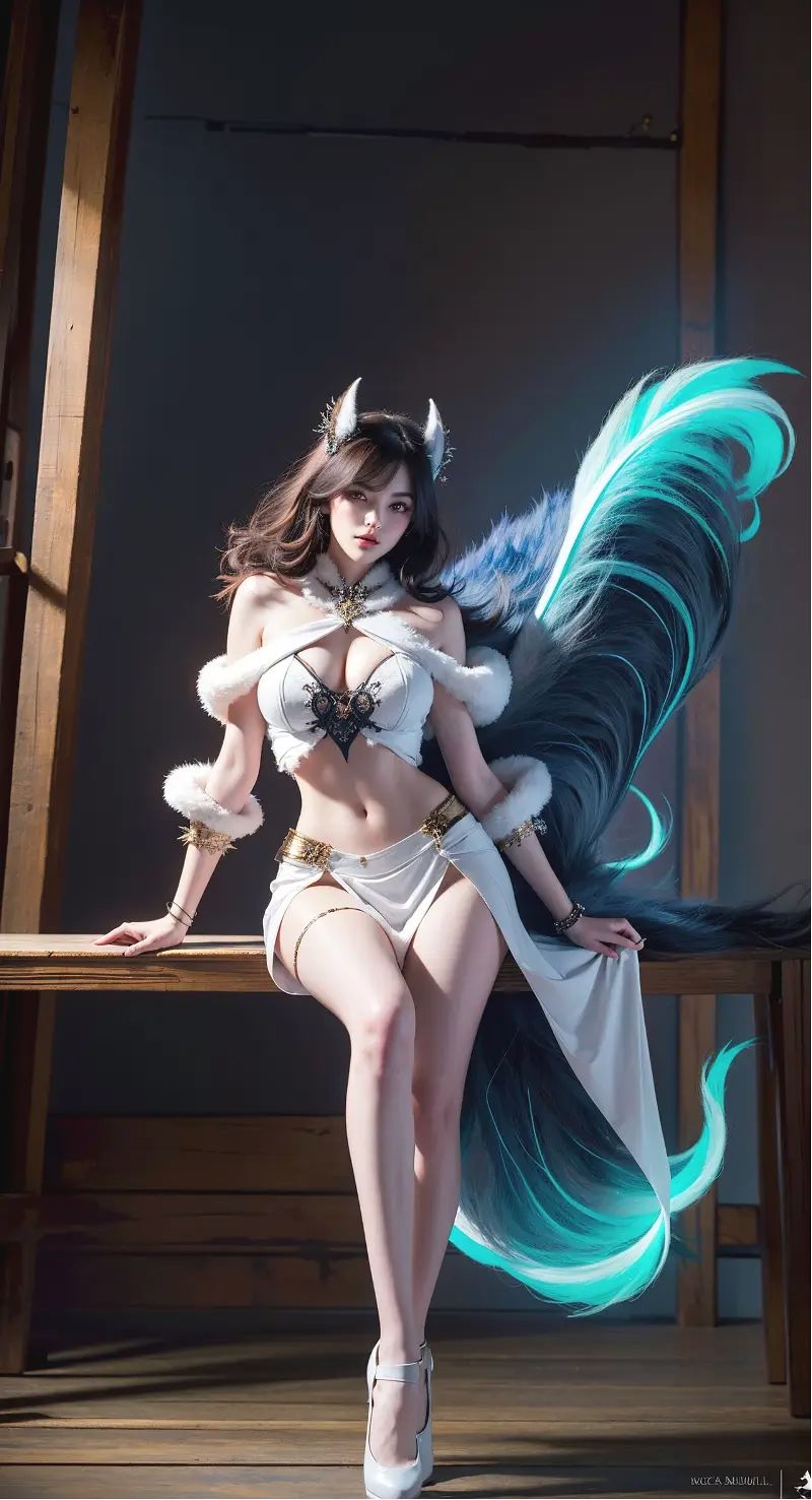 artist ai generated chapter 309 3