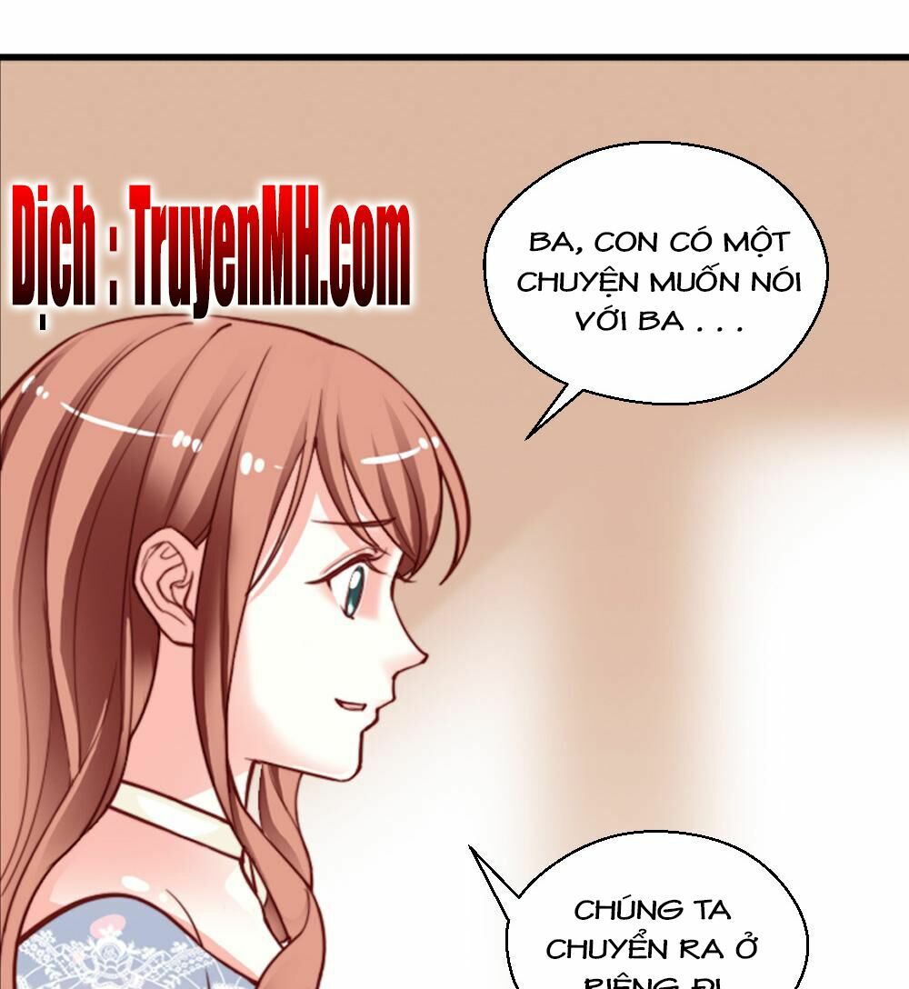 bí mật của thiên kim chapter 100 13