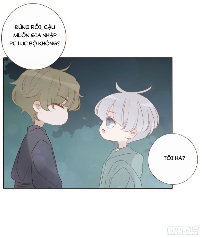 ôm chặt vào lòng chapter 41 34