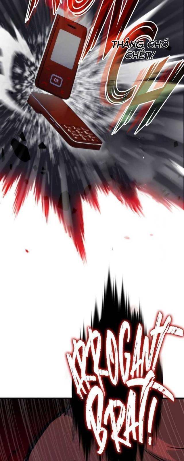 hồi quy giả chapter 53 54