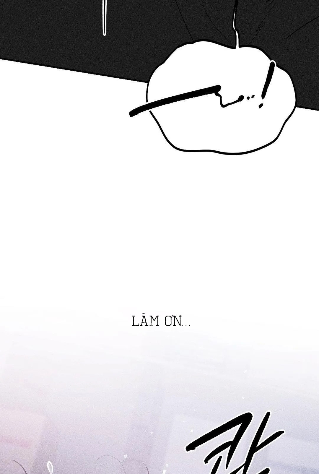 [18+] người đàn ông làm tình với quỷ chapter 16.2 39