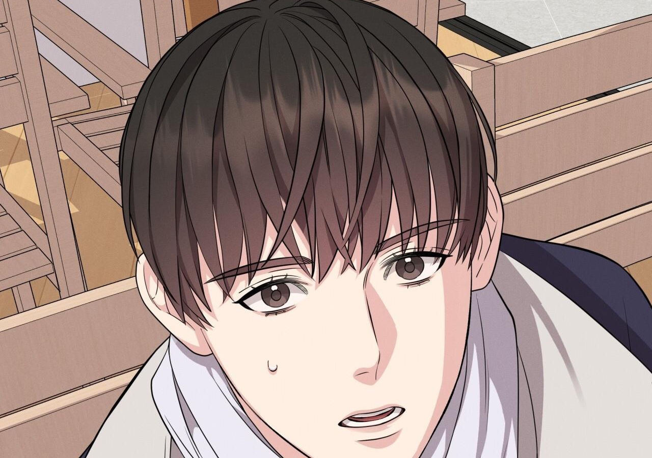 luân đôn trong màn đêm chapter 13 31