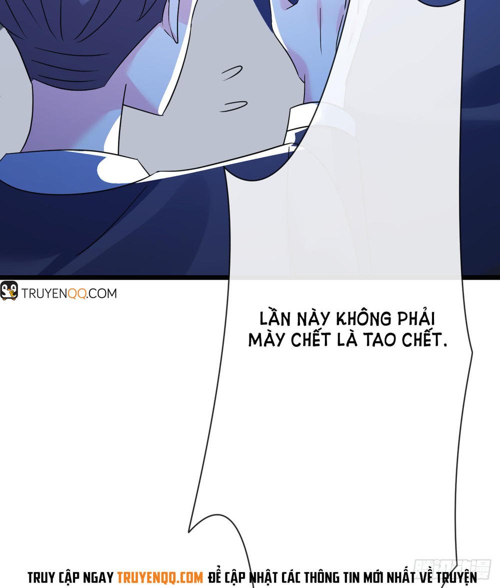 cơ trưởng ngài nhẹ nhàng thôi chapter 30 59