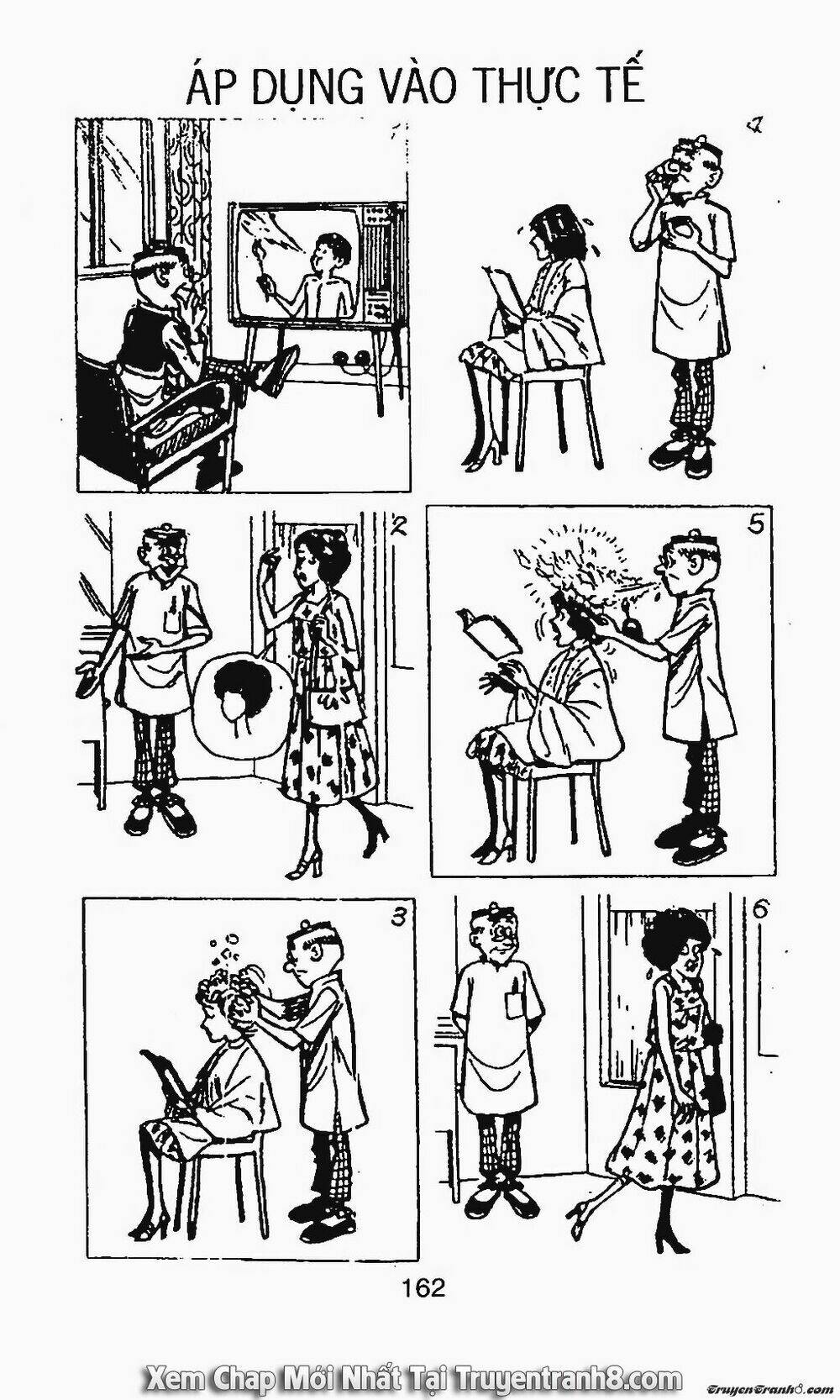 chú thoong chapter 105 18