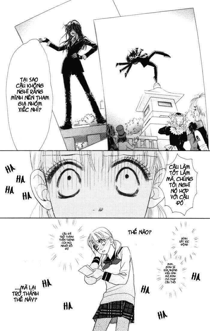 othello chapter 6.1 23