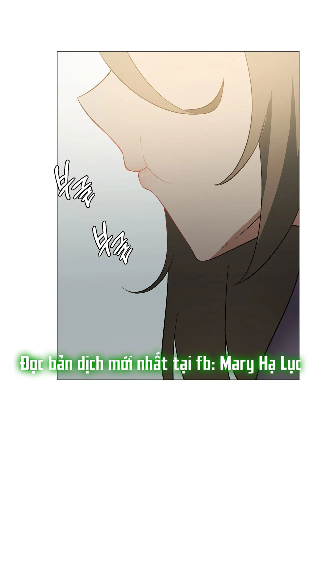 [18+] thăng cấp đến khi hài lòng chapter 11.1 3