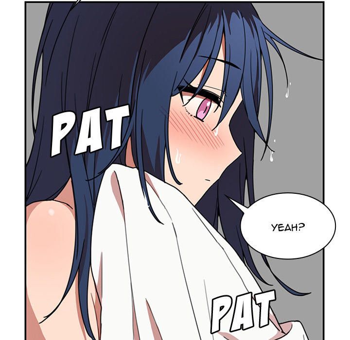 close as neighbors chapter 32 69