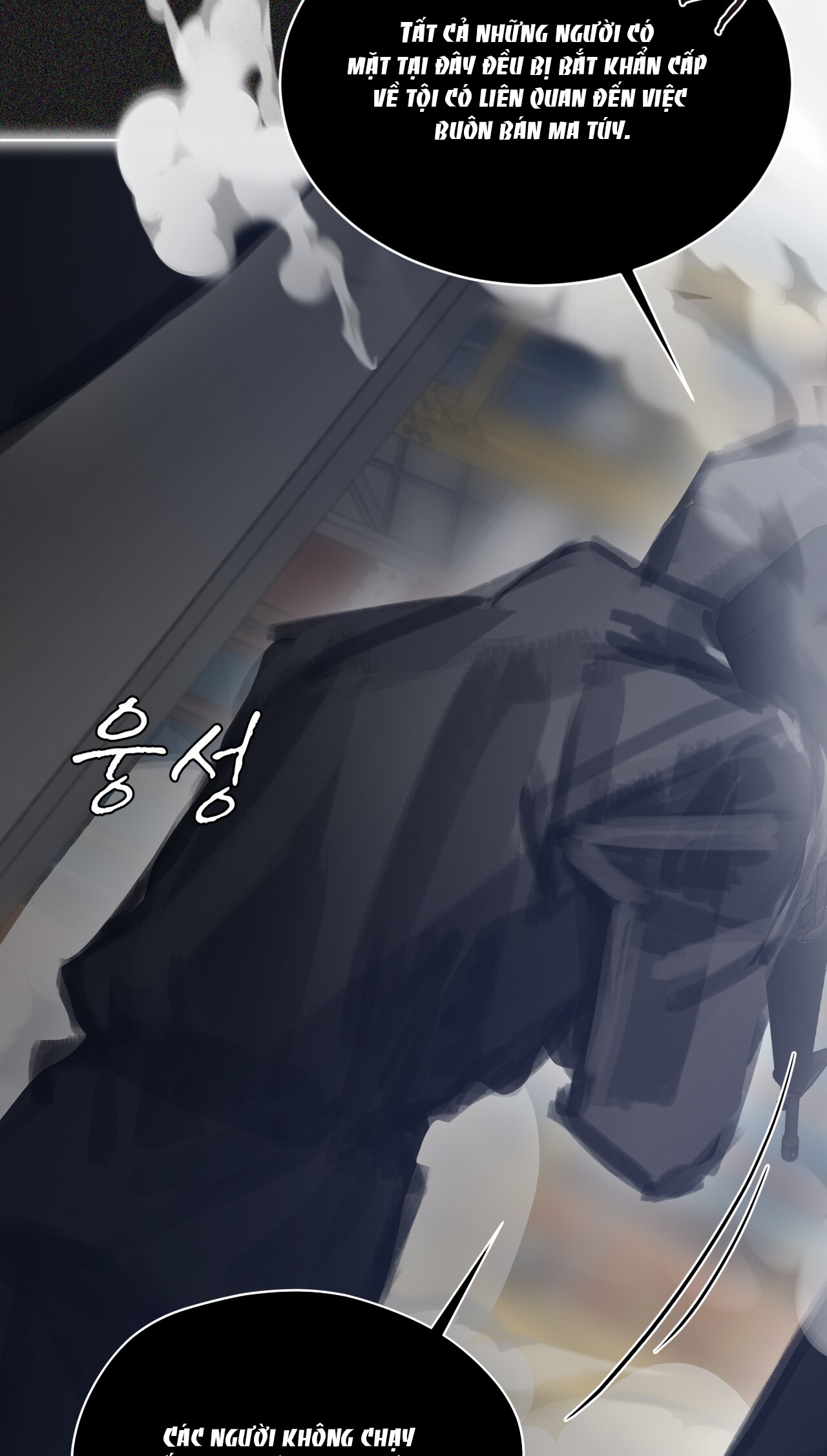 doppio senso chapter 72.2 9