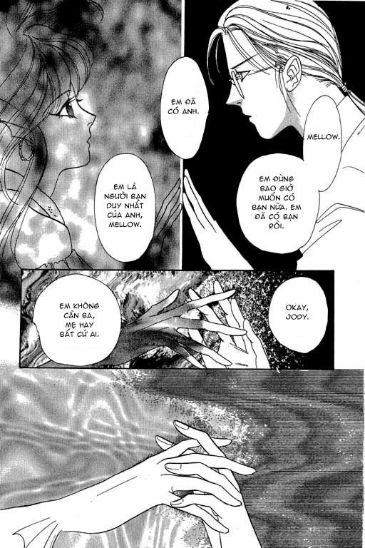 tiệm thú kiểng chapter 13 33