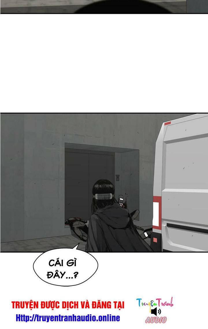 anh shipper may mắn chapter 17 43