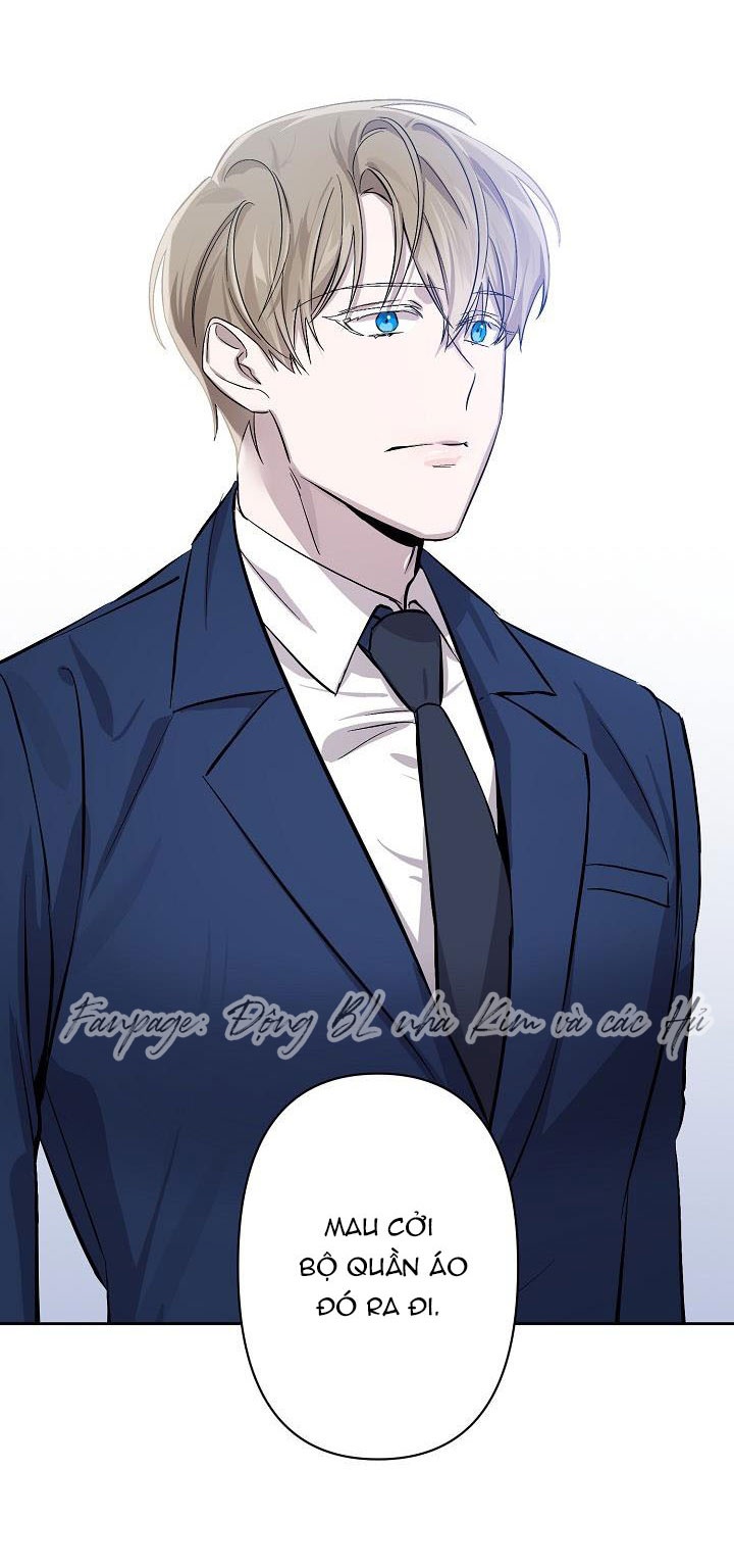 đêm không ngủ chapter 4 35