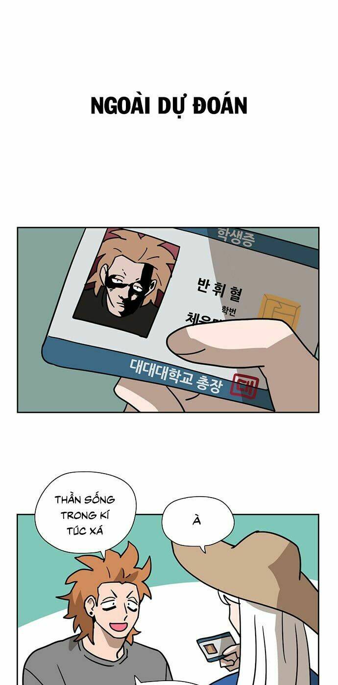 hoàng tử vương quốc mèo chapter 10 9