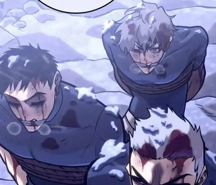 hồi quy làm con trai ngoài giá thú của gia đình kiếm thuật danh tiếng chapter 27 53