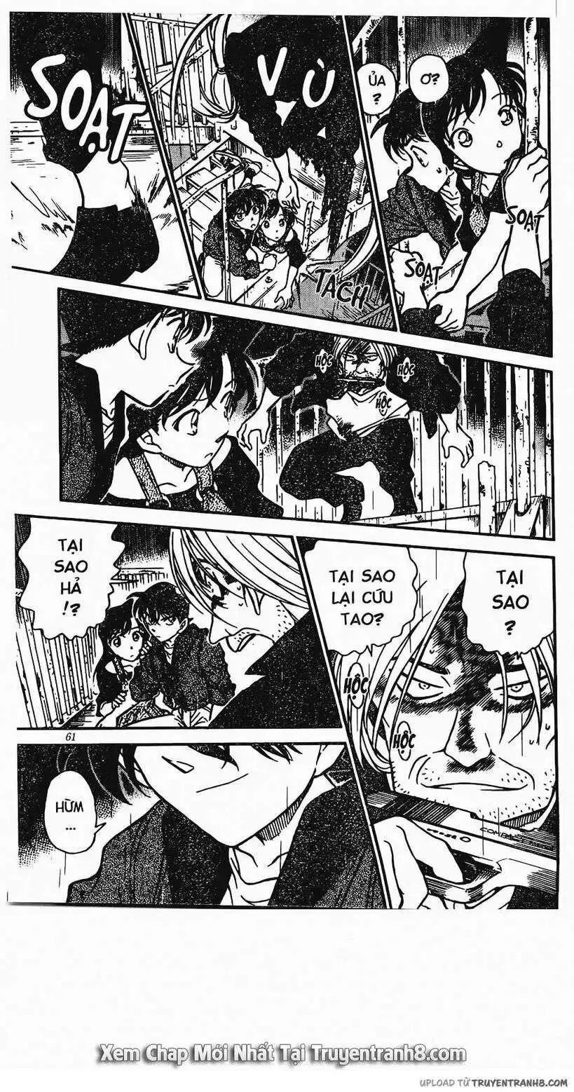 conan chapter 354 11