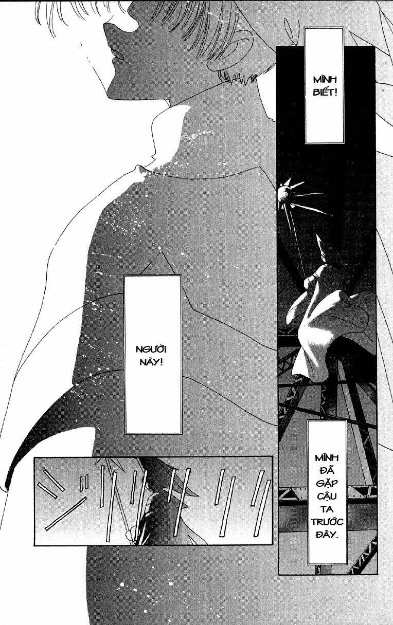 card captor sakura chapter 27 3