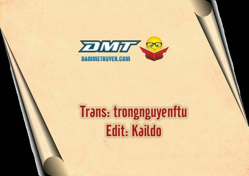 sống còn - trò chơi sinh tử chapter 117 1