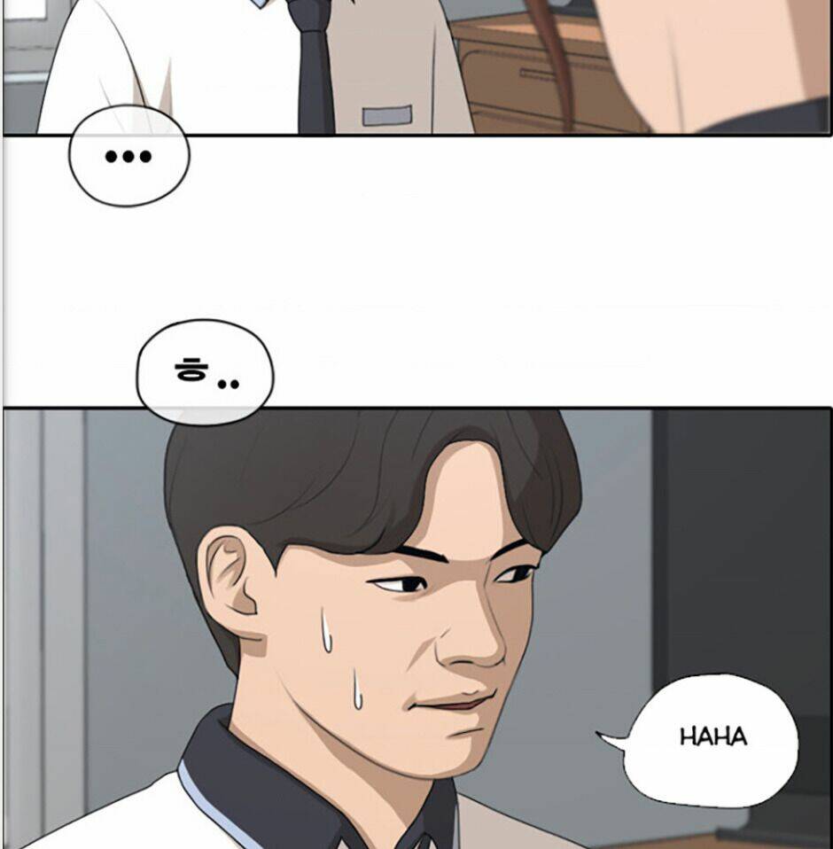 free draw m chapter 121 31