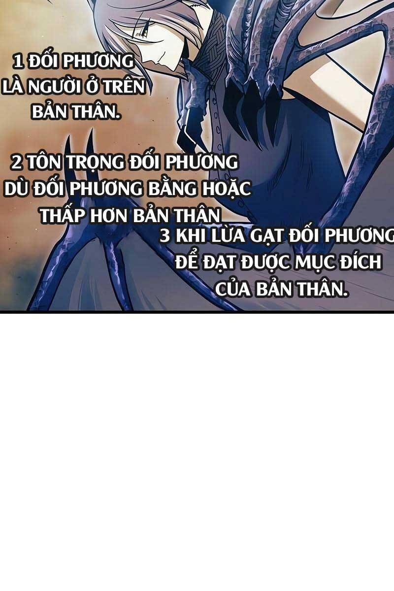 chiến thần chuyển thế chapter 73 14