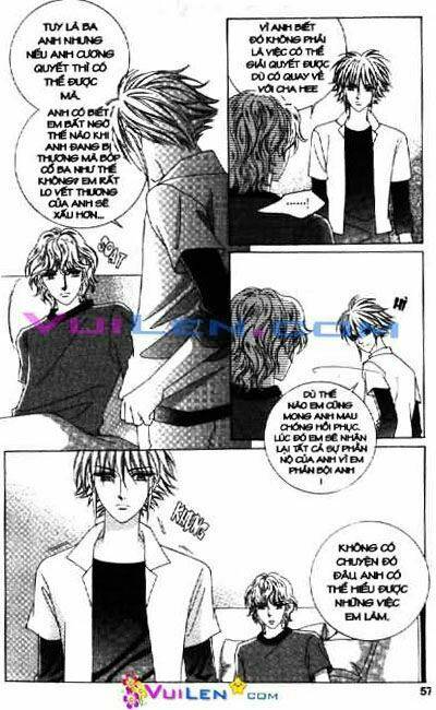 anh,bạn trai và người ấy chapter 10 57
