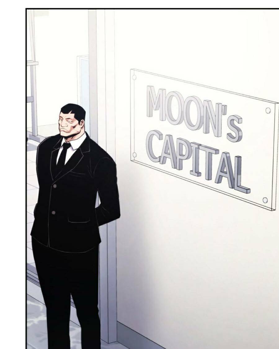 huyền thoại game thủ - tái xuất chapter 49 3