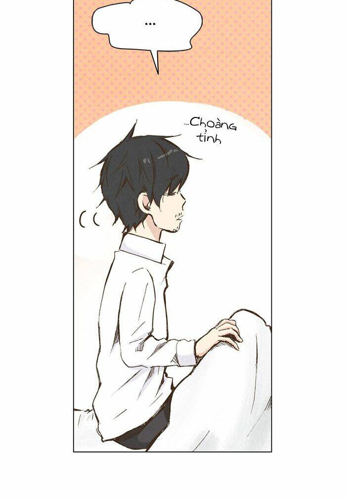 marry me! chapter 52 2