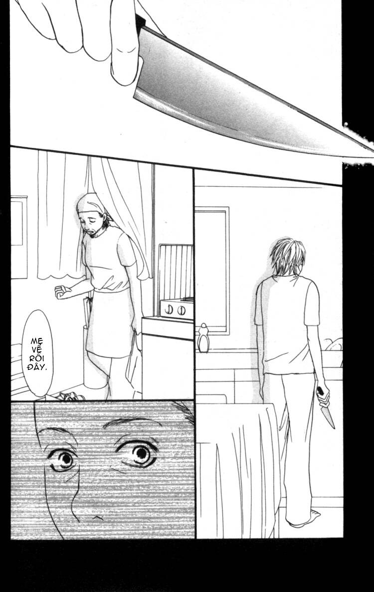 deep love - host chapter 2 4