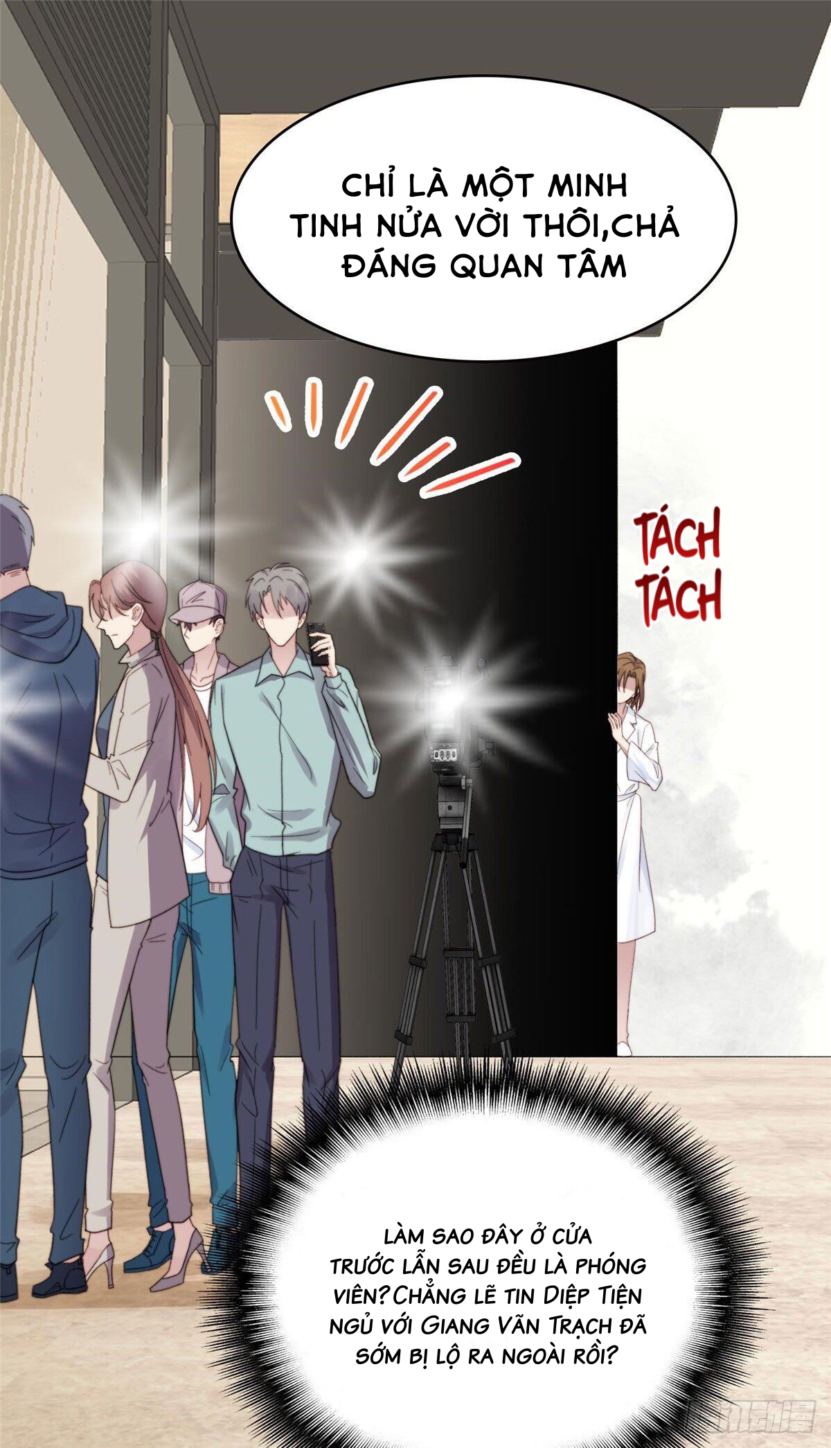 dựa vào đại lão ổn định vị trí c trong nam đoàn chapter 1 27