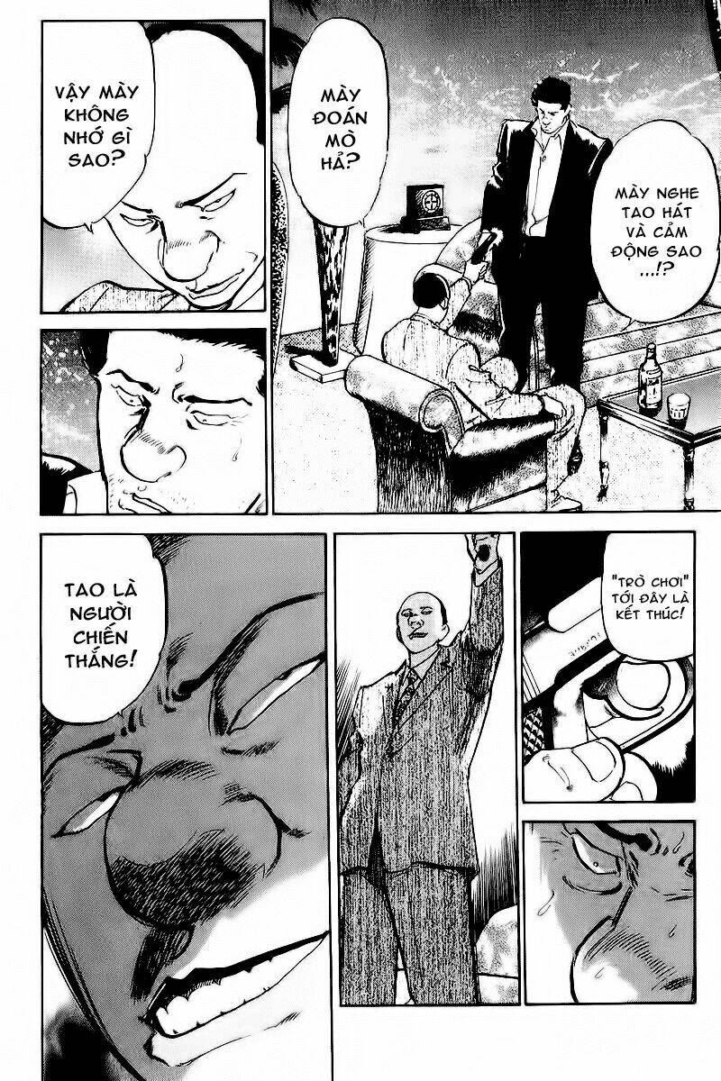 old boy chapter 79 3