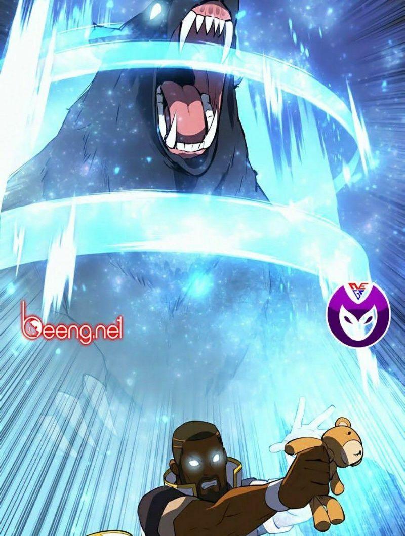 vượt qua giới hạn chapter 69 87