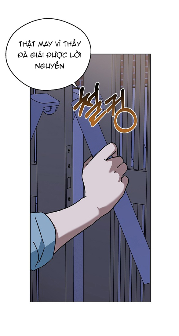 nhân duyên kiếp trước chapter 93.1 37