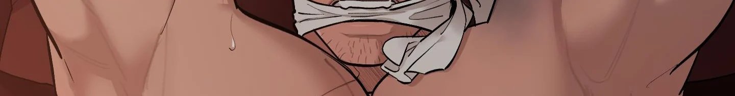 plaything - món đồ chơi của đại công tước chapter 38 171