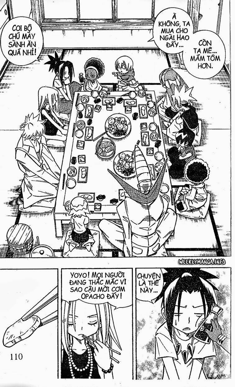 vua pháp thuật chapter 209 4