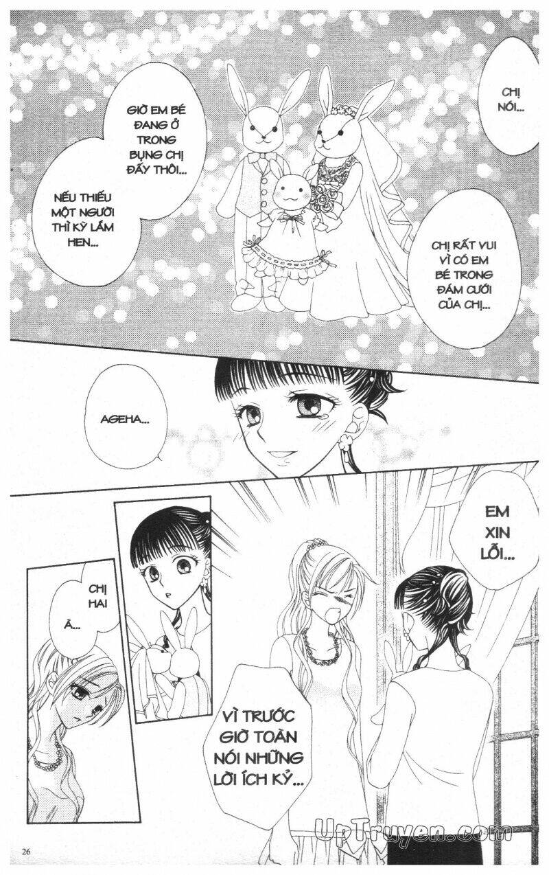 v.b.rose chapter 2 28