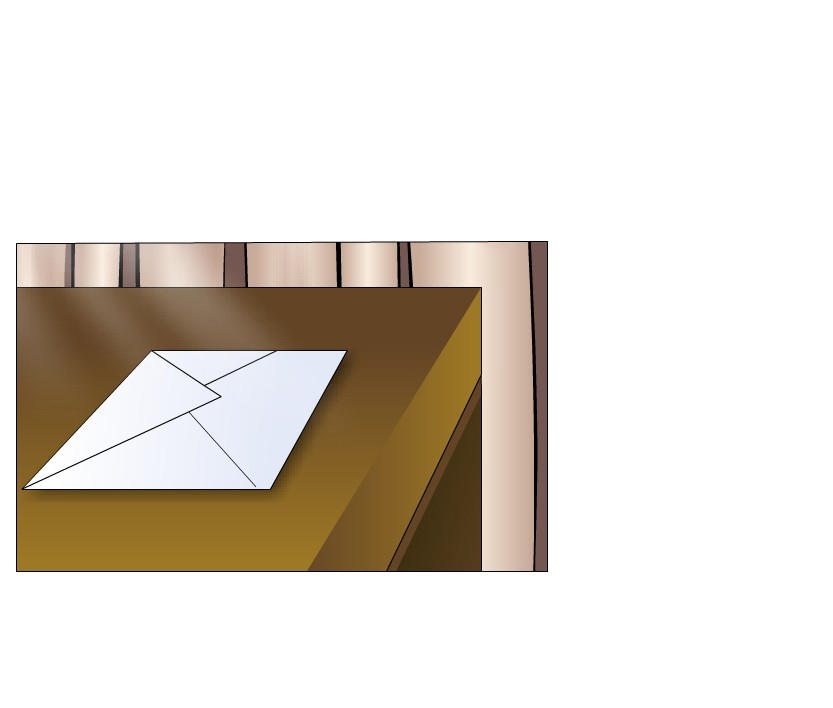 cạm bẫy của nữ thần chapter 144 7