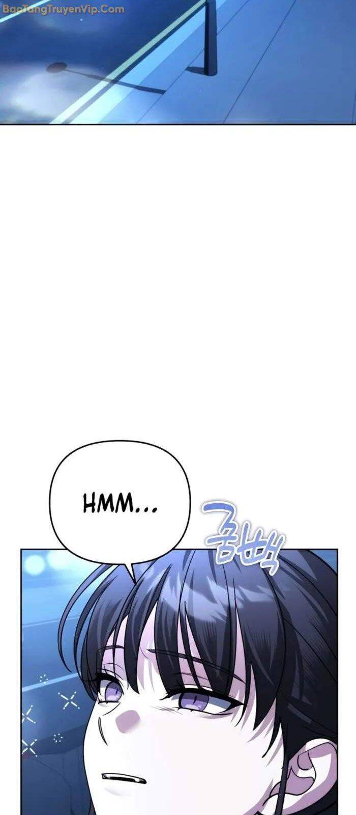 Bản Ngã Thay Đổi chapter 18 25